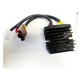 ksmotorcycles-620260926060931589118