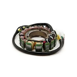 ksmotorcycles-620260926061009589233