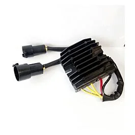 ksmotorcycles-620260926061019589265