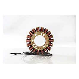 ksmotorcycles-620260926061029589296