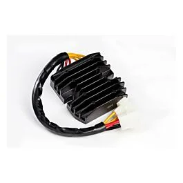 ksmotorcycles-620260926061047589348