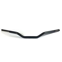 ksmotorcycles-620260926061107589409