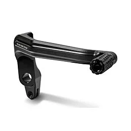 ksmotorcycles-620260926061117589440
