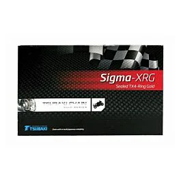 ksmotorcycles-620260926061143589519