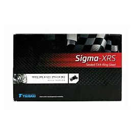 ksmotorcycles-620260926061213589612