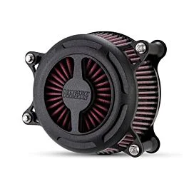 ksmotorcycles-620260926061305589777