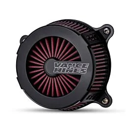 ksmotorcycles-620260926061307589782