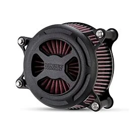 ksmotorcycles-620260926061308589783