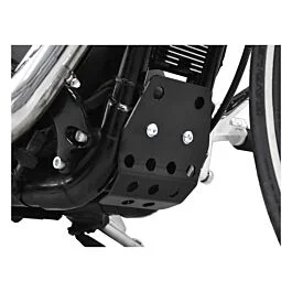 ksmotorcycles-620260926061512590160