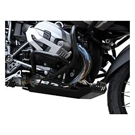 ksmotorcycles-620260926061526590202