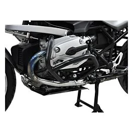 ksmotorcycles-620260926061536590230