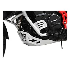 ksmotorcycles-620260926061544590254