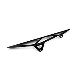 ksmotorcycles-620260926061559590293