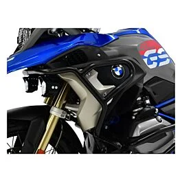 ksmotorcycles-620260926061610590329