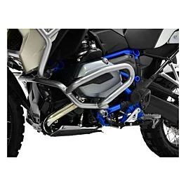ksmotorcycles-620260926061626590371