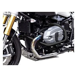 ksmotorcycles-620260926061633590395