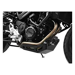 ksmotorcycles-620260926061641590420