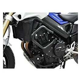 ksmotorcycles-620260926061653590457