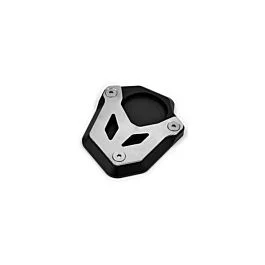 ksmotorcycles-620260926061707590501