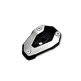 ksmotorcycles-620260926061730590577