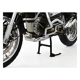 ksmotorcycles-620260926061742590618