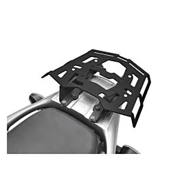 ksmotorcycles-620260926061750590641