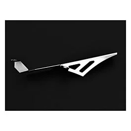 ksmotorcycles-620260926061755590660