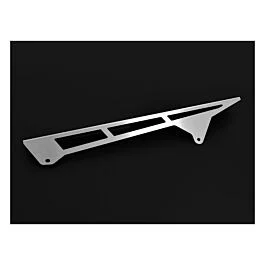 ksmotorcycles-620260926061812590715