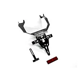 ksmotorcycles-620260926061822590750