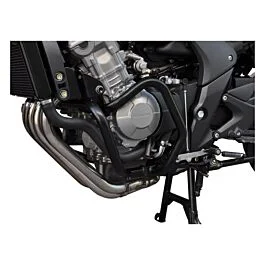 ksmotorcycles-620260926061837590793