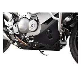 ksmotorcycles-620260926061854590845