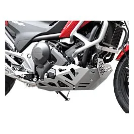 ksmotorcycles-620260926061924590935