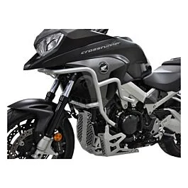 ksmotorcycles-620260926061954591022