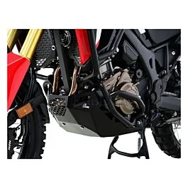 ksmotorcycles-620260926062009591068