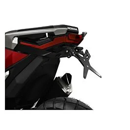ksmotorcycles-620260926062030591133