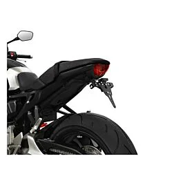 ksmotorcycles-620260926062031591137