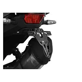 ksmotorcycles-620260926062032591142