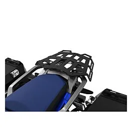 ksmotorcycles-620260926062035591150