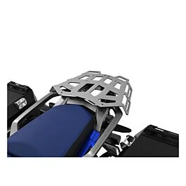 ksmotorcycles-620260926062036591153