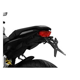 ksmotorcycles-620260926062040591166
