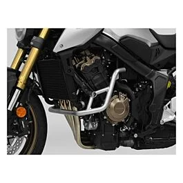 ksmotorcycles-620260926062043591174