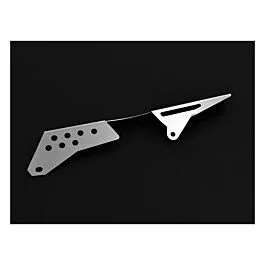 ksmotorcycles-620260926062125591310
