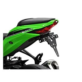 ksmotorcycles-620260926062143591365