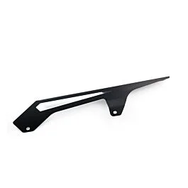 ksmotorcycles-620260926062202591423