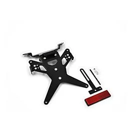 ksmotorcycles-620260926062223591488