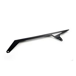 ksmotorcycles-620260926062225591496