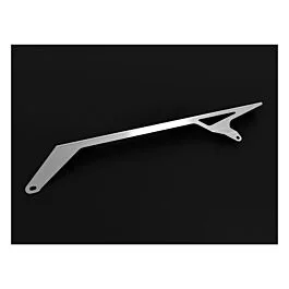 ksmotorcycles-620260926062226591497