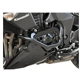 ksmotorcycles-620260926062228591505