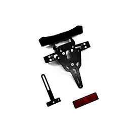 ksmotorcycles-620260926062233591520