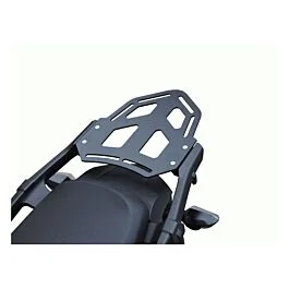 ksmotorcycles-620260926062250591576